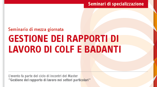 SCARICA CONTRIBUTI BADANTE
